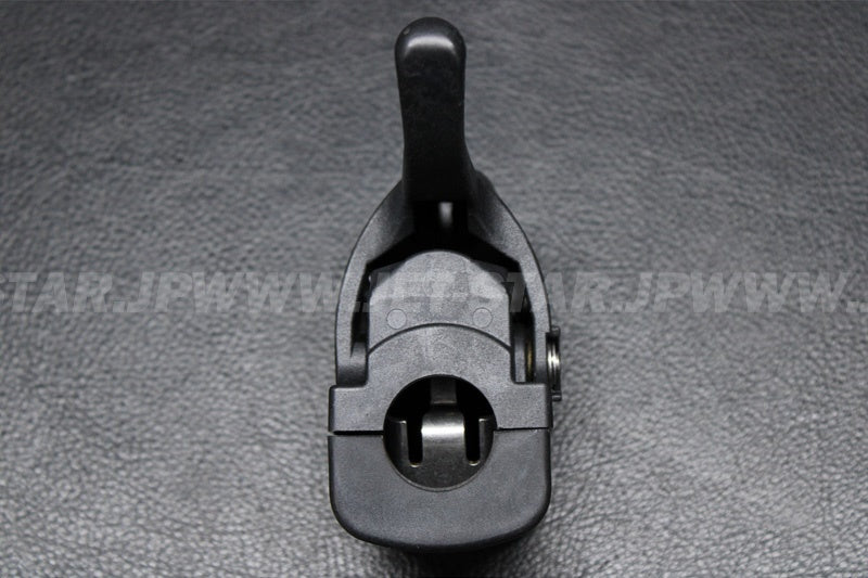 Used 39074-3726 LEVER-ASSY-THROTTLE  [K8069-20]