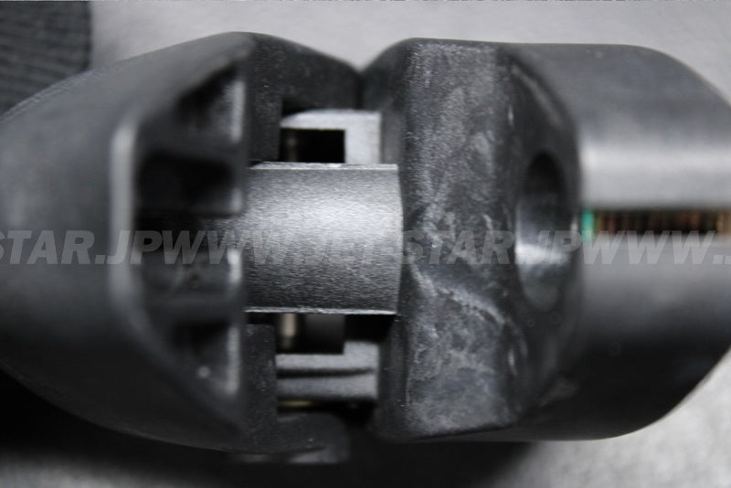 Used 39074-3726 LEVER-ASSY-THROTTLE  [K8069-20]