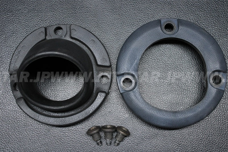 Used 39031-3704 CAP-END  [K8069-21]