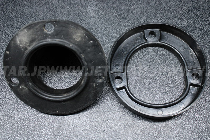 Used 39031-3704 CAP-END  [K8069-21]