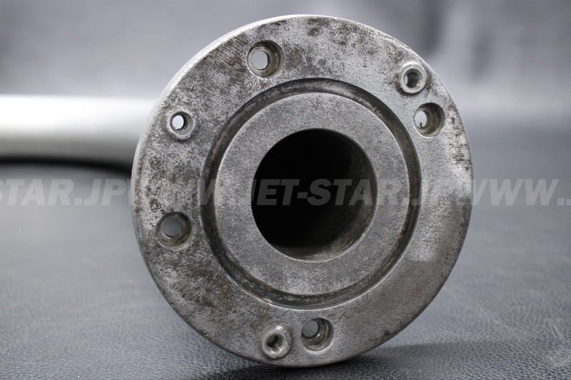 Used 39031-3704 CAP-END  [K8069-21]
