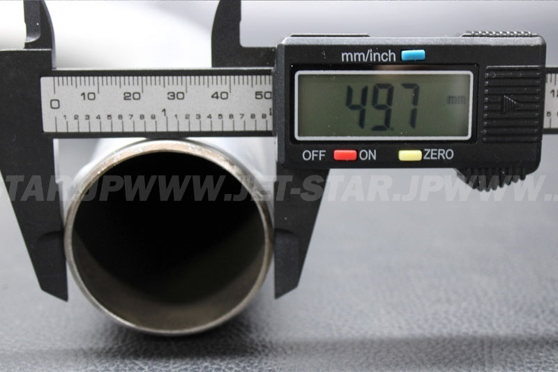Used 39031-3704 CAP-END  [K8069-21]