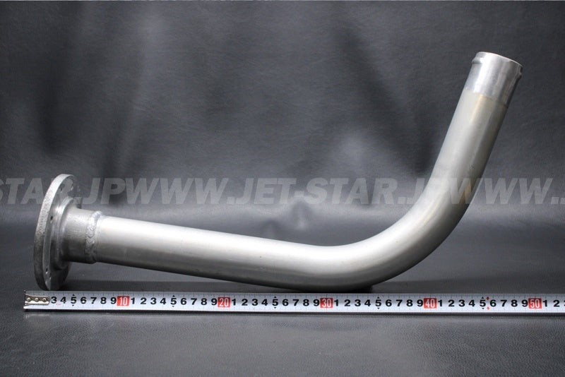 Used 39031-3704 CAP-END  [K8069-21]