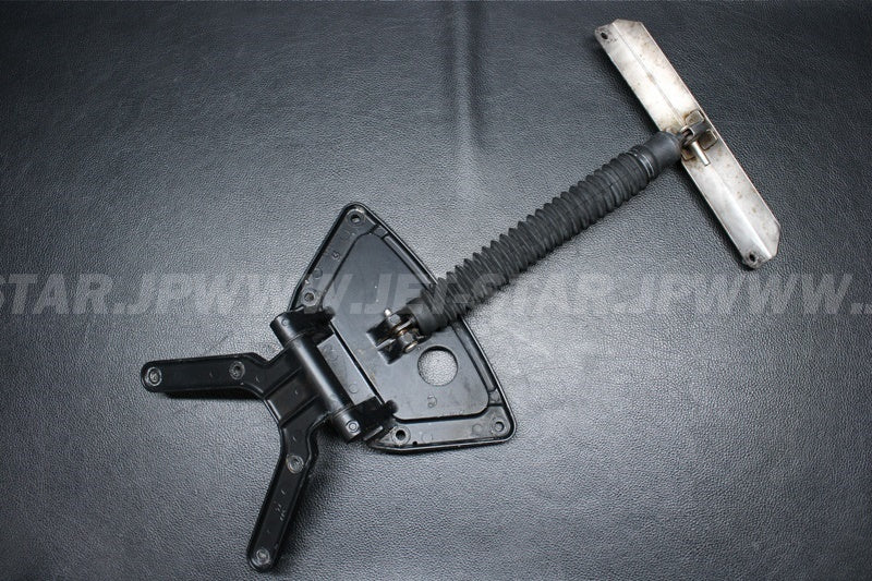Used 92161-3778 DAMPER,HATCH [K8069-24]