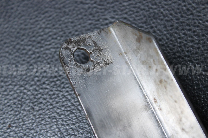 Used 92161-3778 DAMPER,HATCH [K8069-24]
