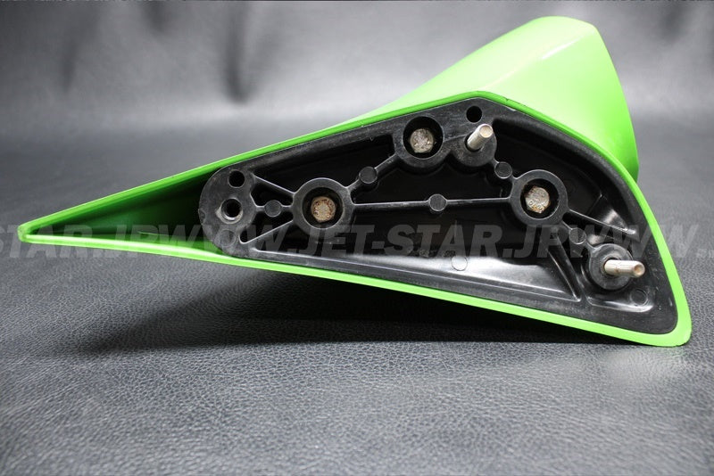 Used 56001-3725 MIRROR-ASSY,LH [K8069-25]