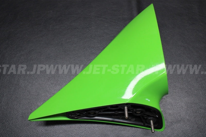 Used 56001-3725 MIRROR-ASSY,LH [K8069-25]