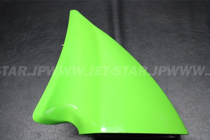 Used 56001-3726 MIRROR-ASSY, [K8069-26]