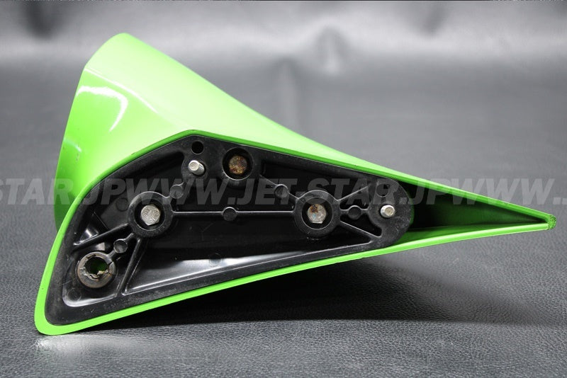 Used 56001-3726 MIRROR-ASSY, [K8069-26]