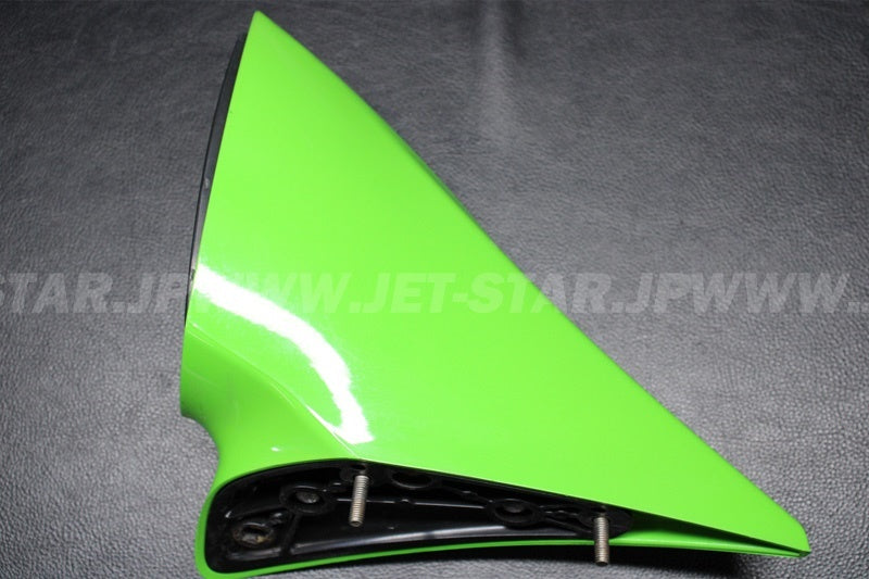 Used 56001-3726 MIRROR-ASSY, [K8069-26]