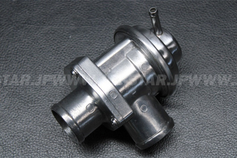 Used 16130-3703 VALVE-ASSY-RELIEF,AIR BLEED  [K8069-31]
