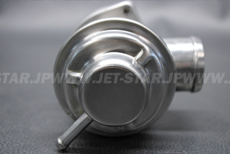 Used 16130-3703 VALVE-ASSY-RELIEF,AIR BLEED  [K8069-31]