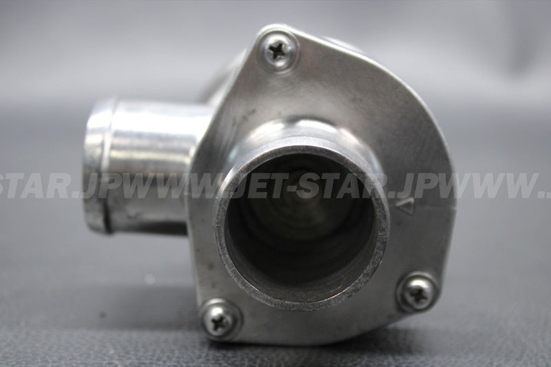 Used 16130-3703 VALVE-ASSY-RELIEF,AIR BLEED  [K8069-31]
