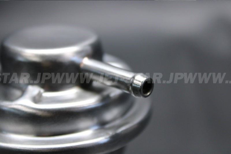 Used 16130-3703 VALVE-ASSY-RELIEF,AIR BLEED  [K8069-31]