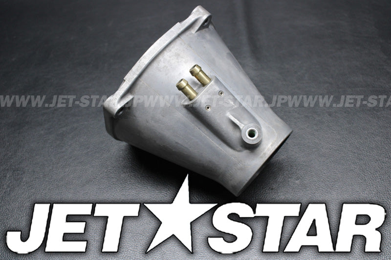 Used 59136-3764 NOZZLE-PUMP  [K8069-35]