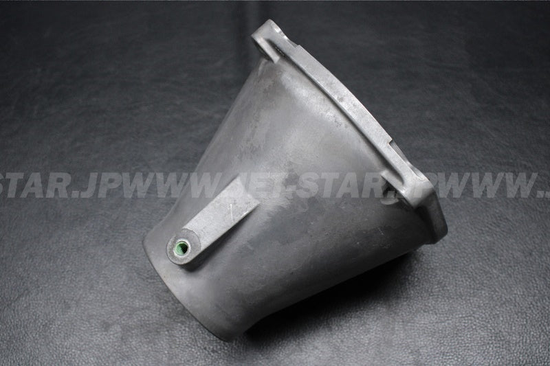 Used 59136-3764 NOZZLE-PUMP  [K8069-35]