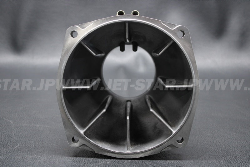 Used 59136-3764 NOZZLE-PUMP  [K8069-35]