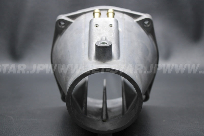 Used 59136-3764 NOZZLE-PUMP  [K8069-35]