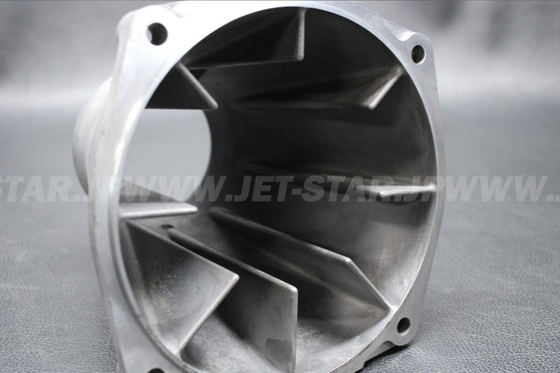 Used 59136-3764 NOZZLE-PUMP  [K8069-35]