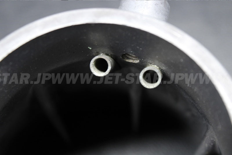 Used 59136-3764 NOZZLE-PUMP  [K8069-35]