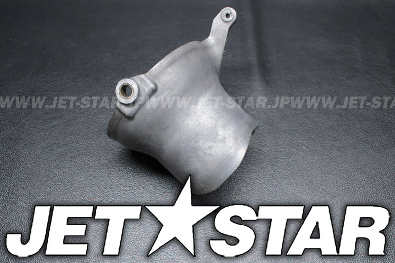 Used 59476-3744 NOZZLE-STRG  [K8069-36]