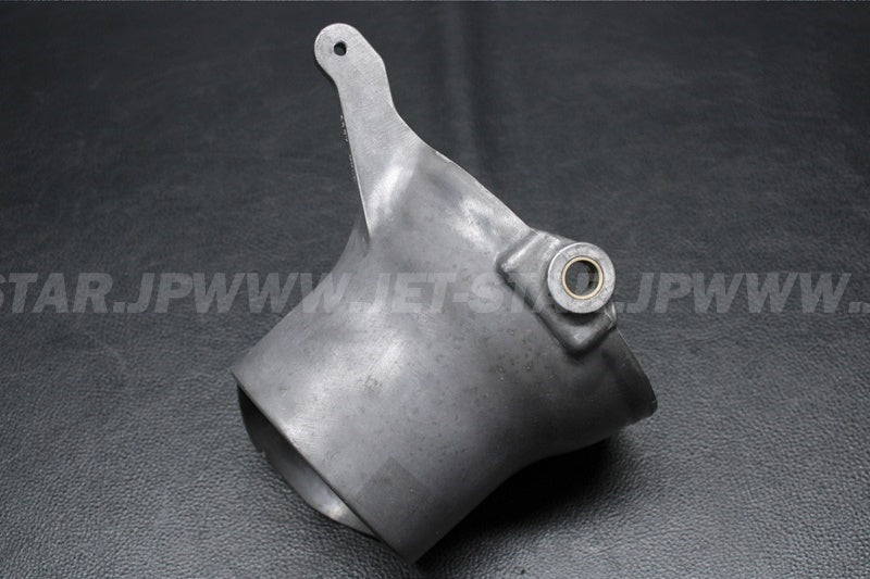 Used 59476-3744 NOZZLE-STRG  [K8069-36]
