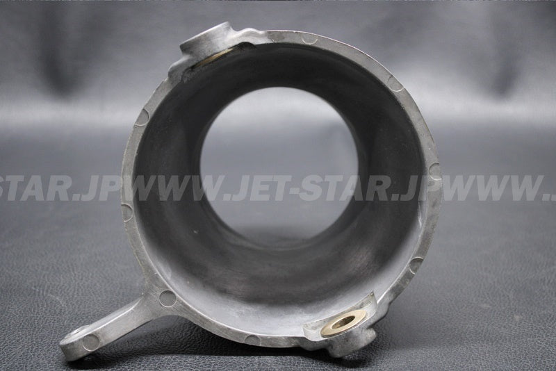 Used 59476-3744 NOZZLE-STRG  [K8069-36]