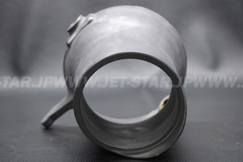 Used 59476-3744 NOZZLE-STRG  [K8069-36]