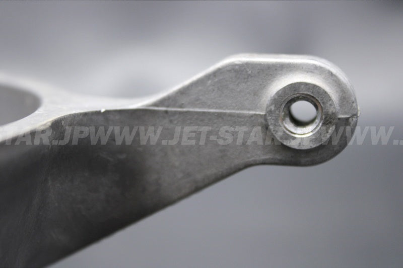 Used 59476-3744 NOZZLE-STRG  [K8069-36]
