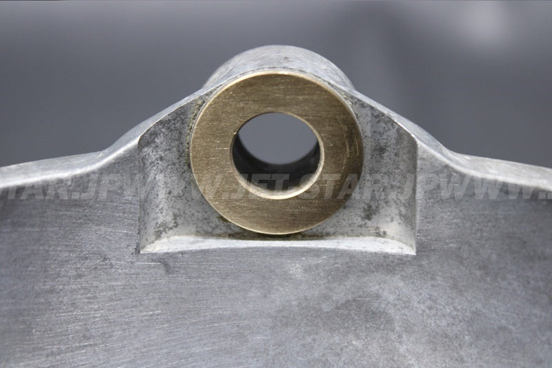 Used 59476-3744 NOZZLE-STRG  [K8069-36]
