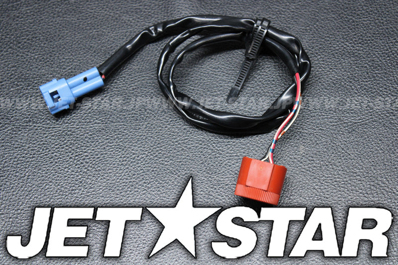 Used 27003-3706 HORN  [K8069-39]