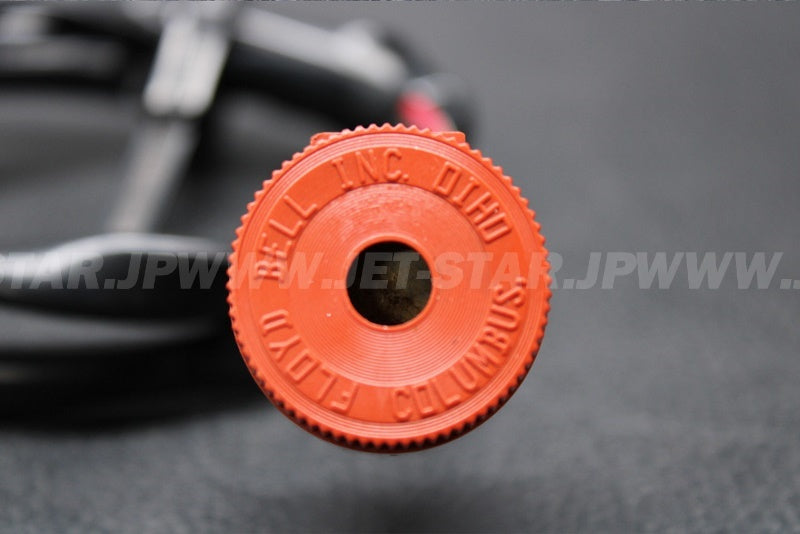 Used 27003-3706 HORN  [K8069-39]