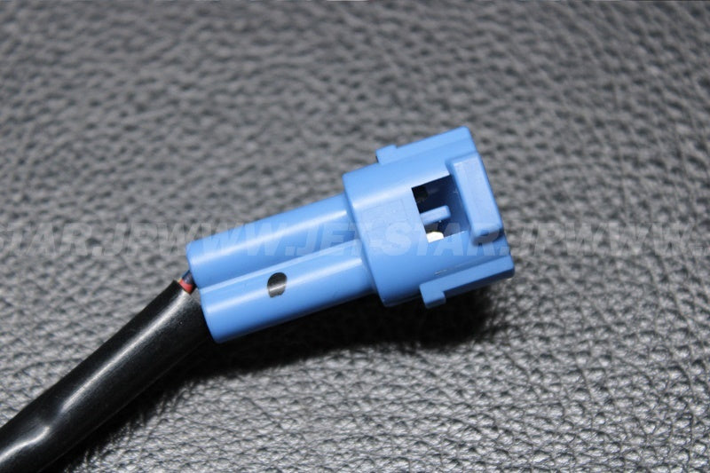 Used 27003-3706 HORN  [K8069-39]