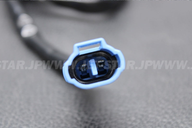 Used 27003-3706 HORN  [K8069-39]