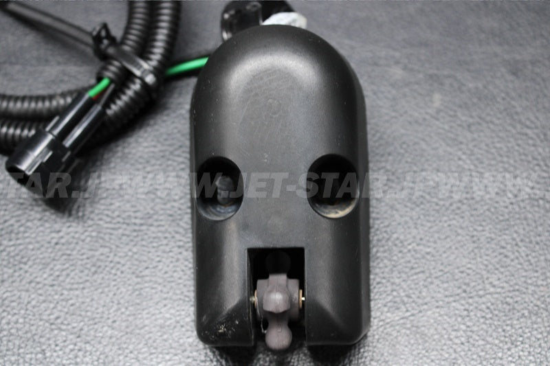 Used 21176-3760-6Z SENSOR,SPEEDOMETER  [K8069-40]