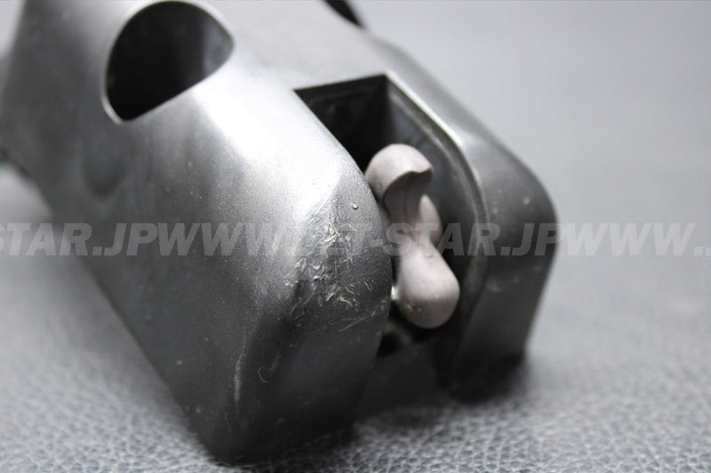 Used 21176-3760-6Z SENSOR,SPEEDOMETER  [K8069-40]