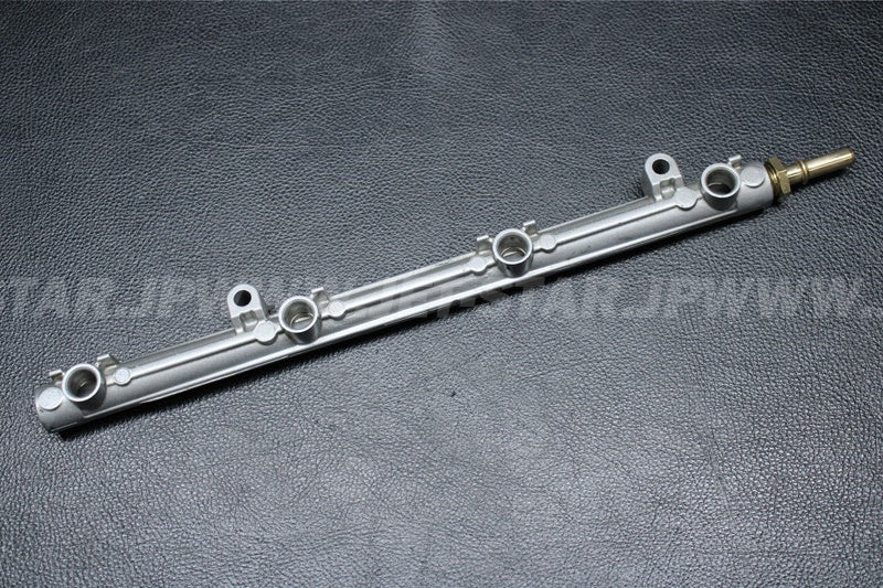 Used 32144-3706 PIPE-ASSY  [K8069-48]
