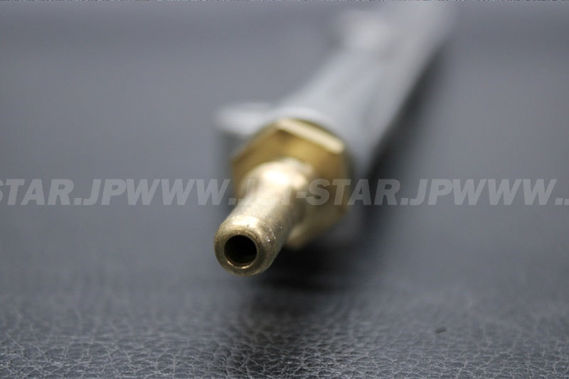 Used 32144-3706 PIPE-ASSY  [K8069-48]