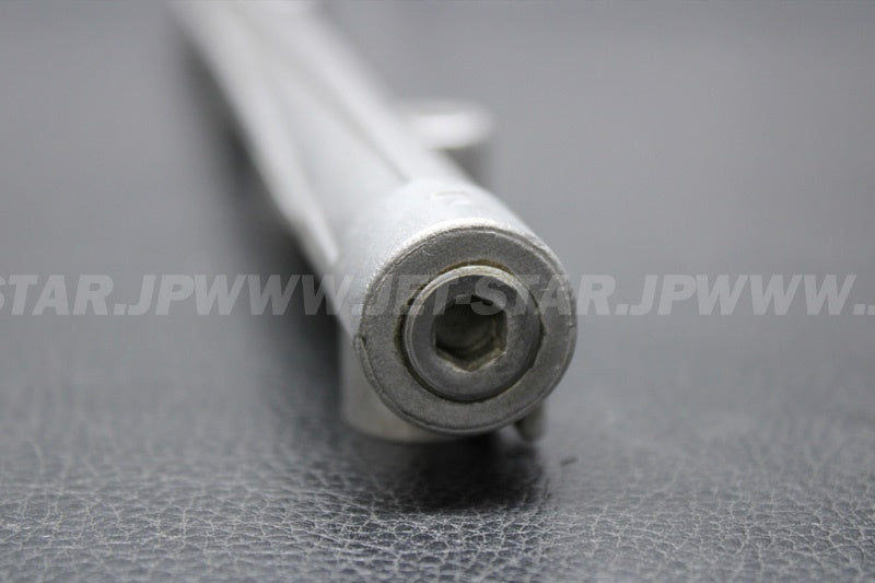 Used 32144-3706 PIPE-ASSY  [K8069-48]