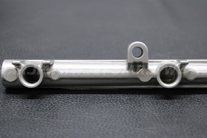 Used 32144-3706 PIPE-ASSY  [K8069-48]