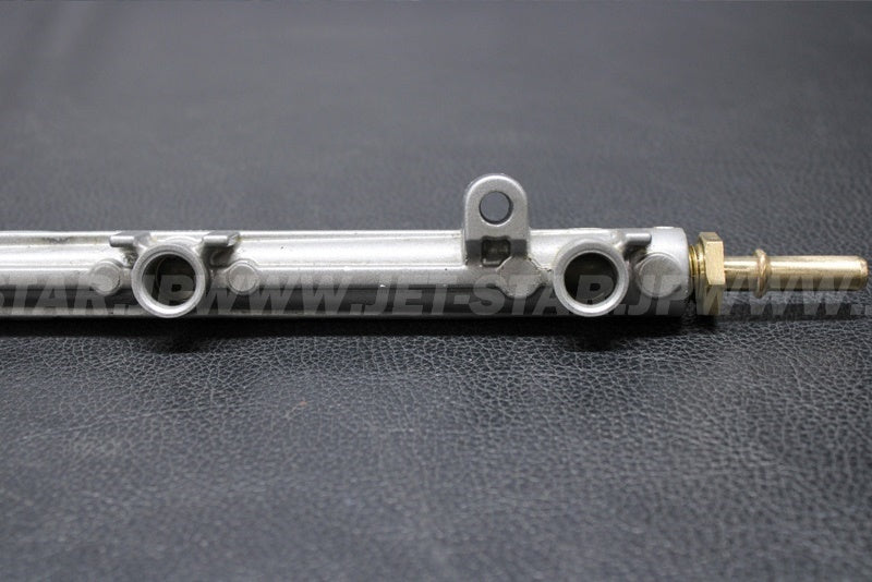 Used 32144-3706 PIPE-ASSY  [K8069-48]