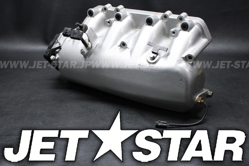 Used 59076-3735 MANIFOLD-INTAKE  [K8069-49]