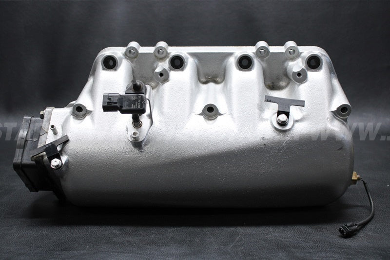 Used 59076-3735 MANIFOLD-INTAKE  [K8069-49]