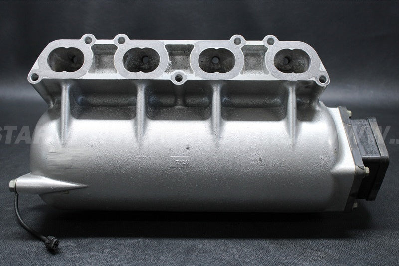 Used 59076-3735 MANIFOLD-INTAKE  [K8069-49]