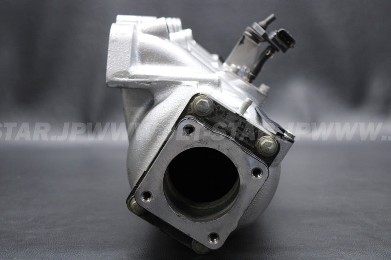 Used 59076-3735 MANIFOLD-INTAKE  [K8069-49]