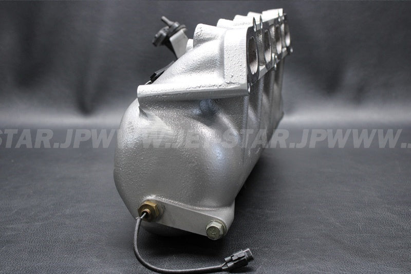 Used 59076-3735 MANIFOLD-INTAKE  [K8069-49]