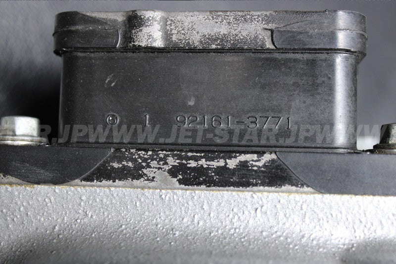 Used 59076-3735 MANIFOLD-INTAKE  [K8069-49]