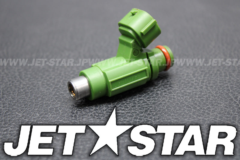 Used 49033-3708 NOZZLE-INJECTION  [K8069-51]