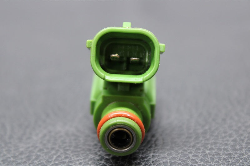 Used 49033-3708 NOZZLE-INJECTION  [K8069-51]