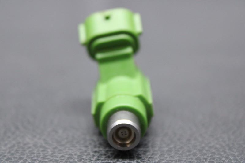 Used 49033-3708 NOZZLE-INJECTION  [K8069-51]